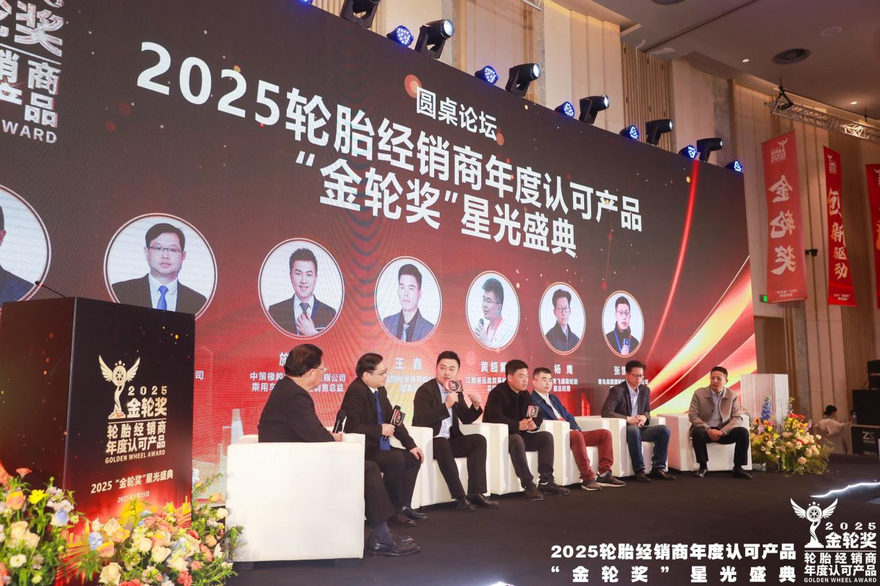 图片 20.png 图片 20.png