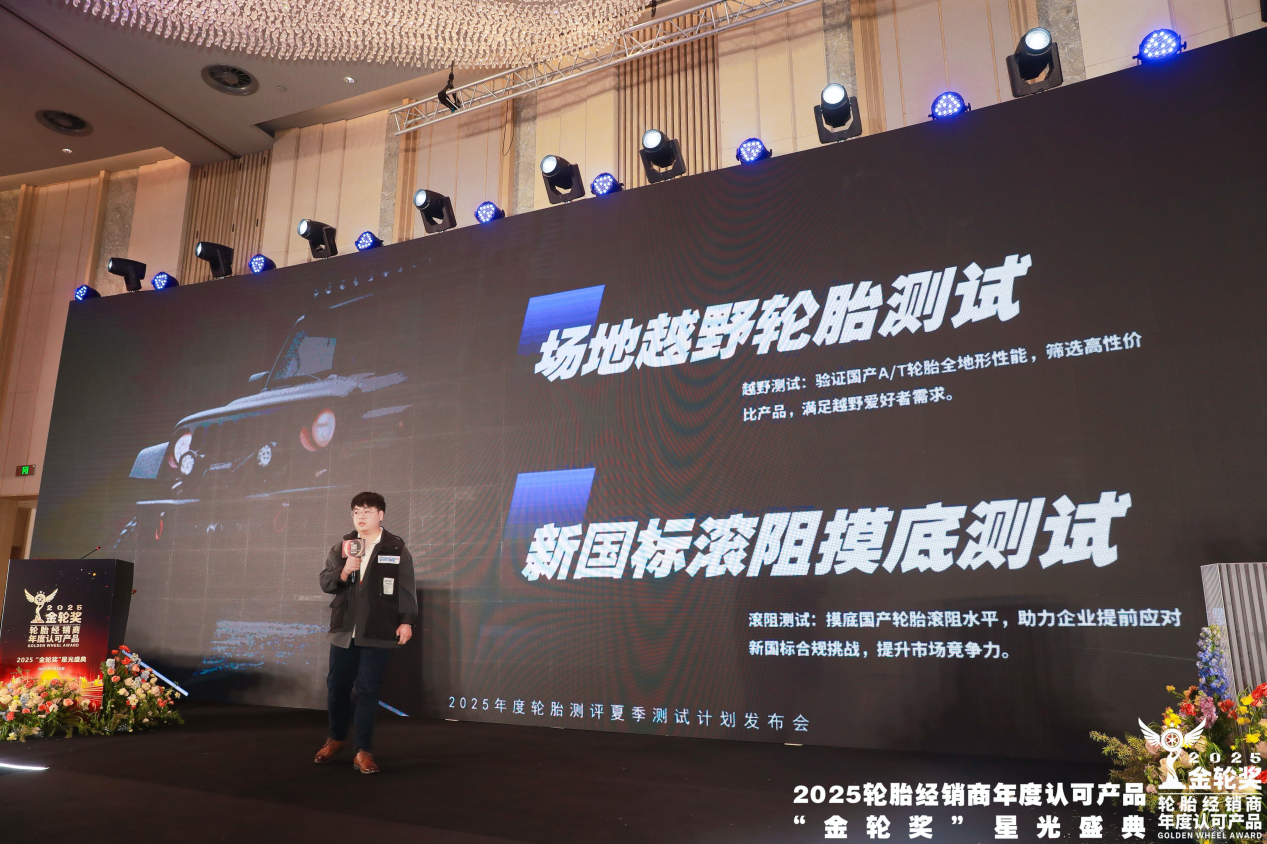 图片 16.png 图片 16.png