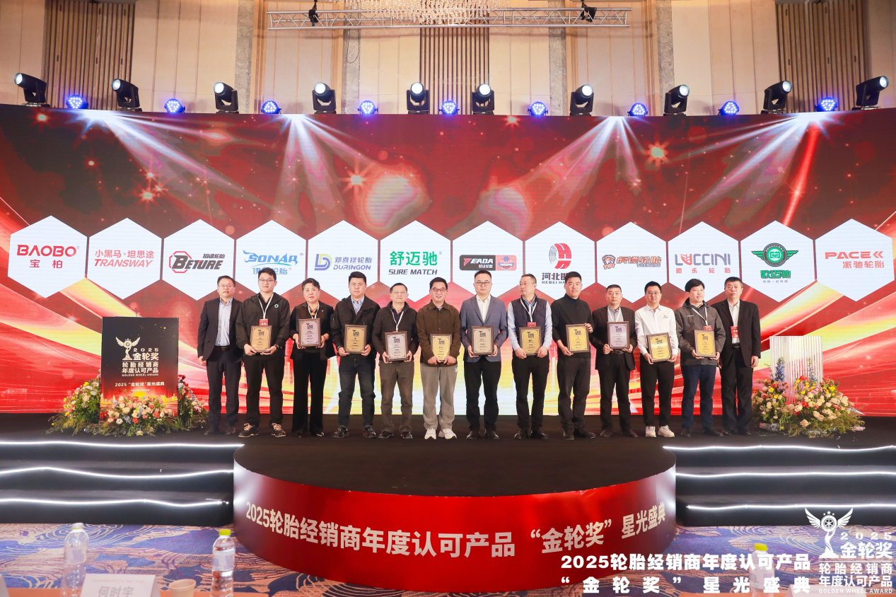 图片 15.png 图片 15.png