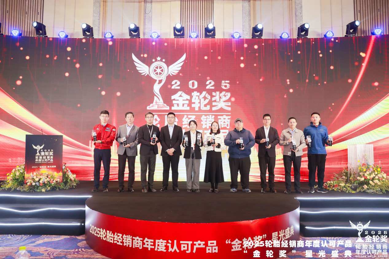 图片 13.png 图片 13.png