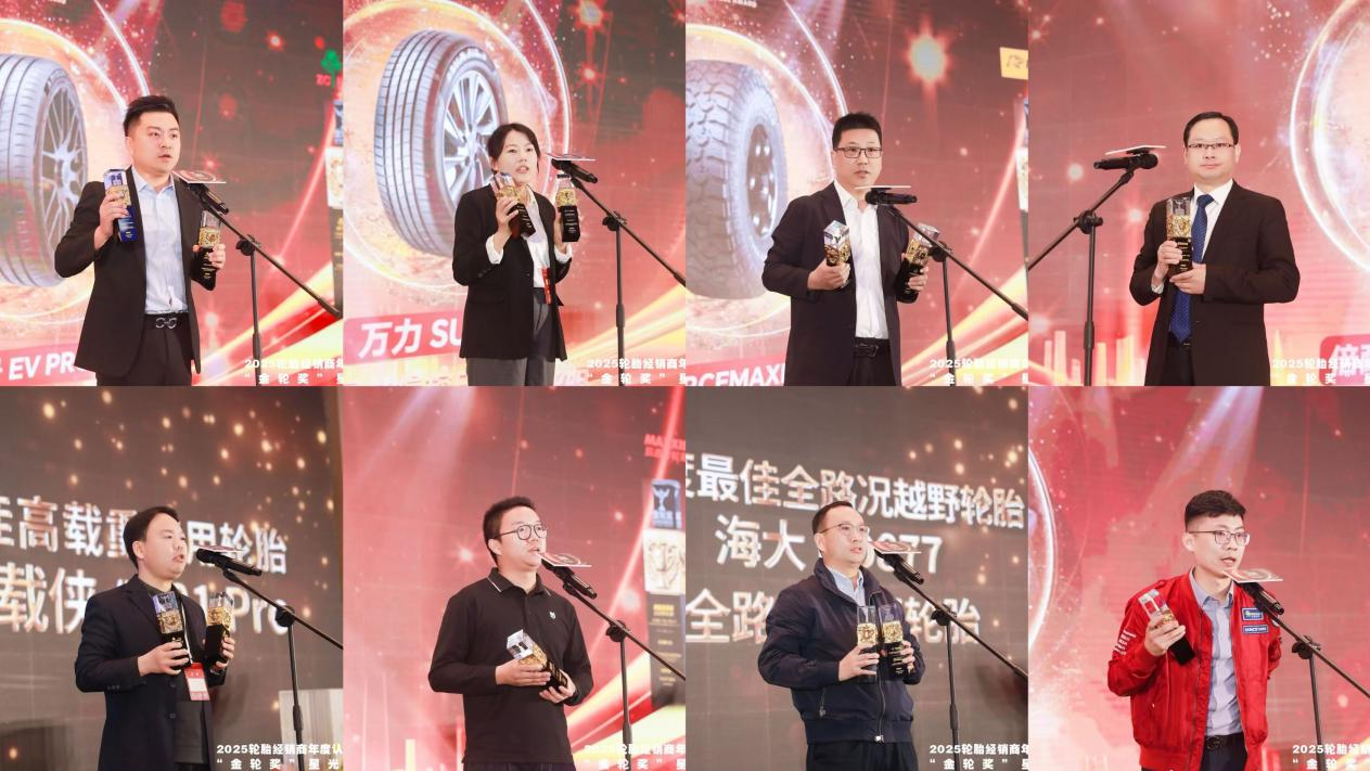 图片 11.png 图片 11.png