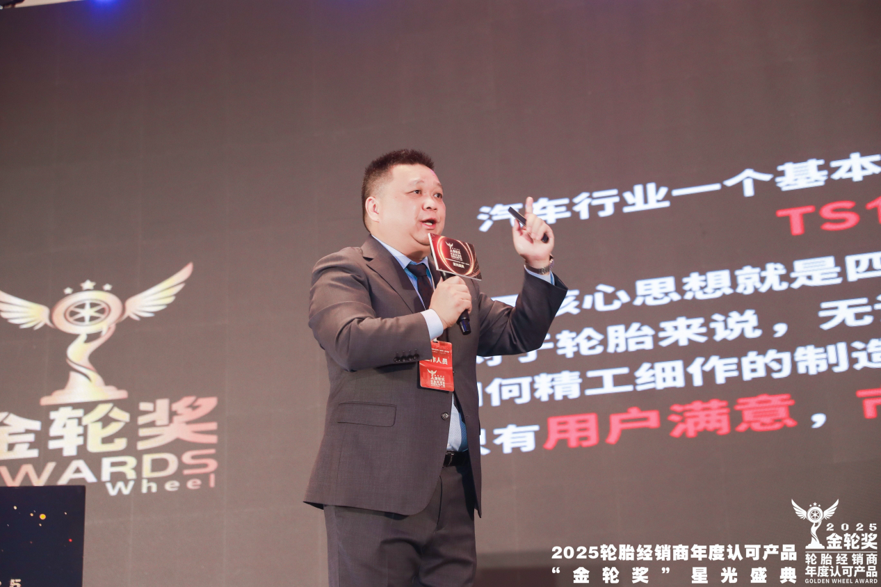 图片 9.png 图片 9.png