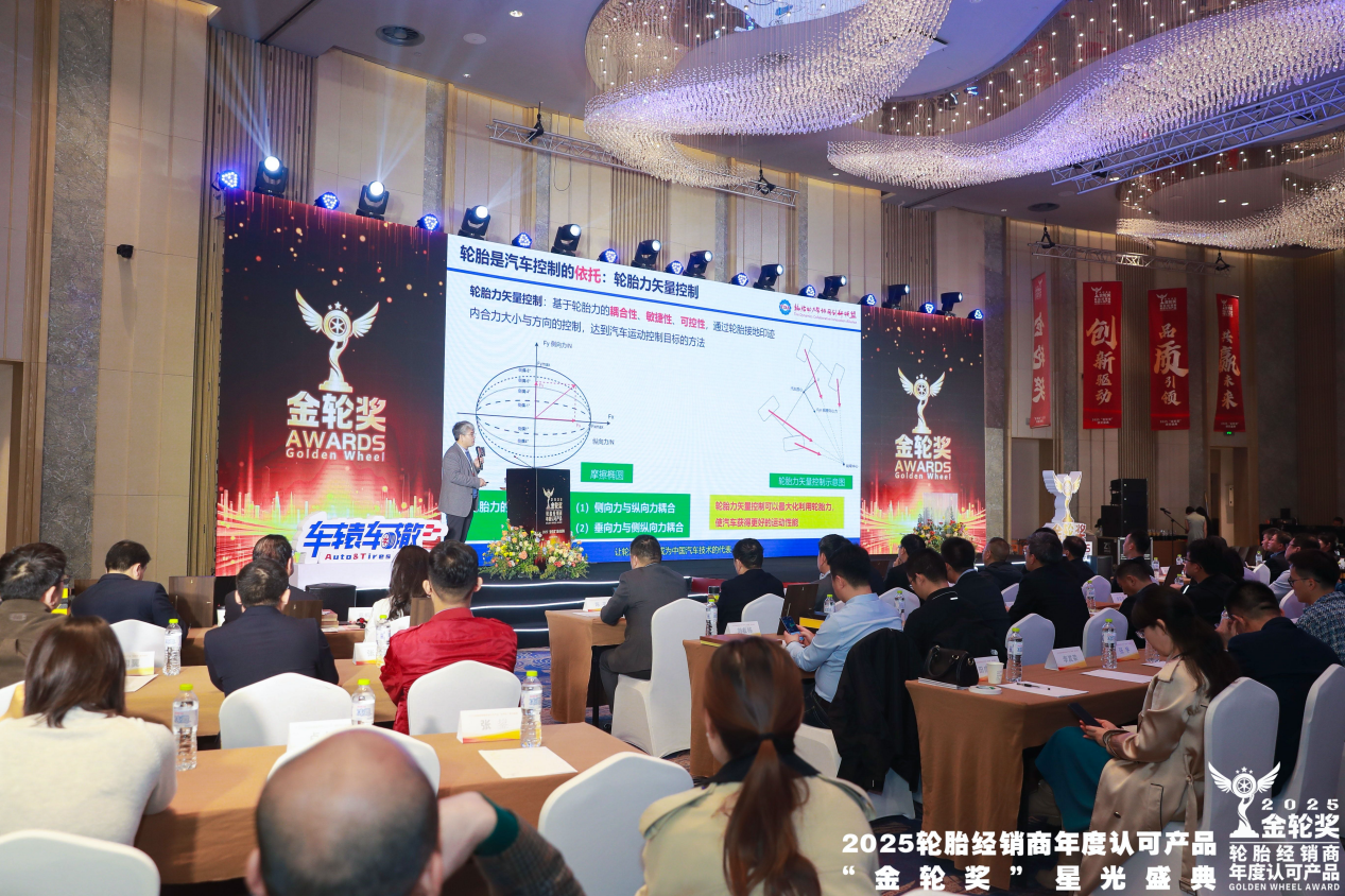 图片 7.png 图片 7.png