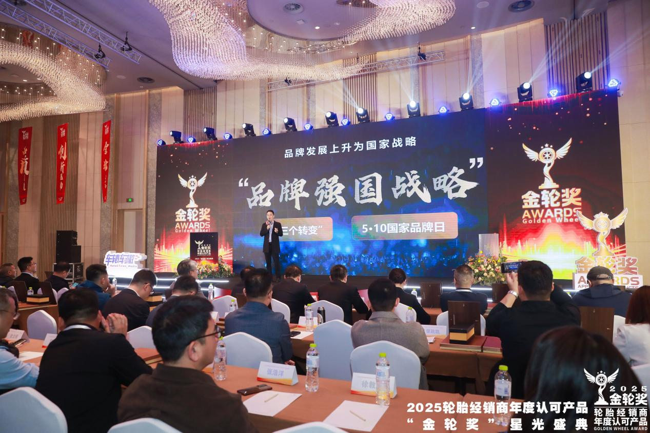图片 4.png 图片 4.png