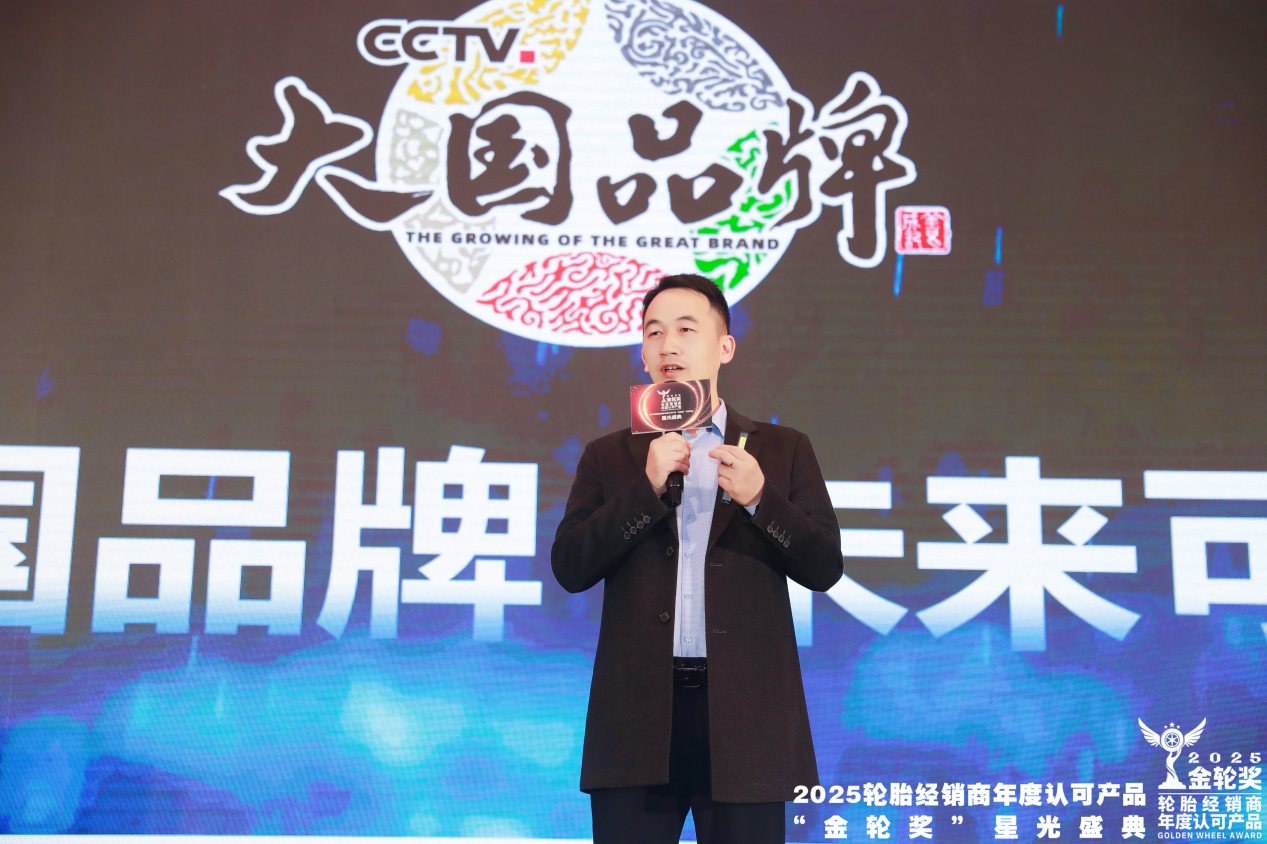 图片 5.png 图片 5.png