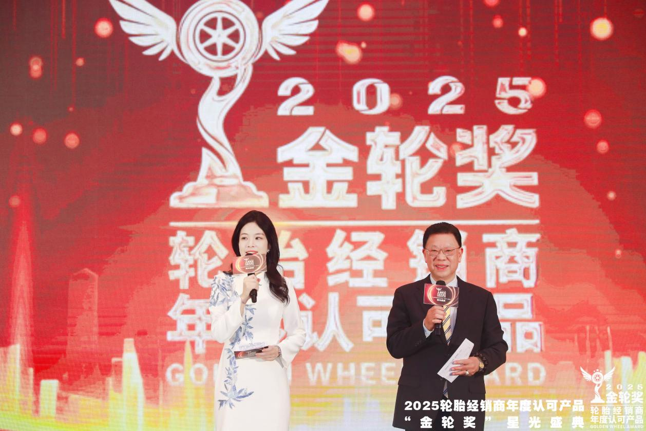 图片 2.png 图片 2.png