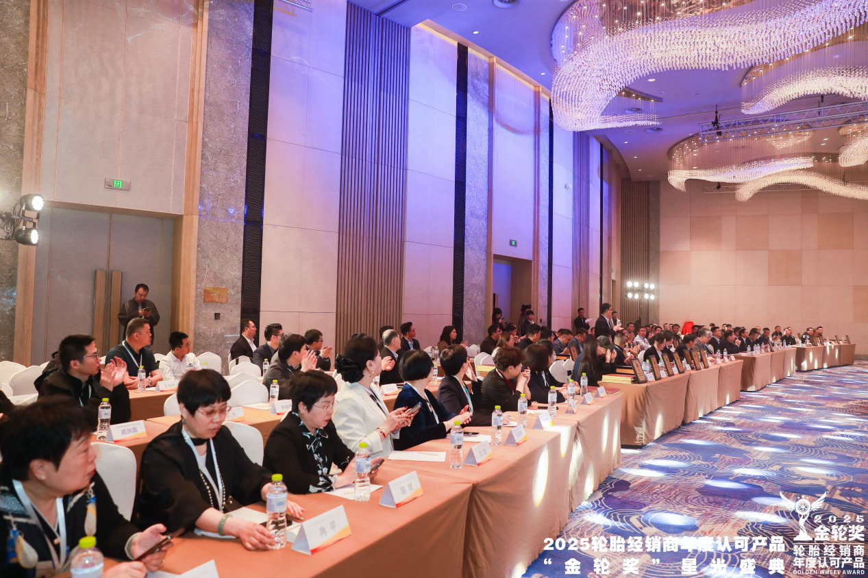 图片 3.png 图片 3.png