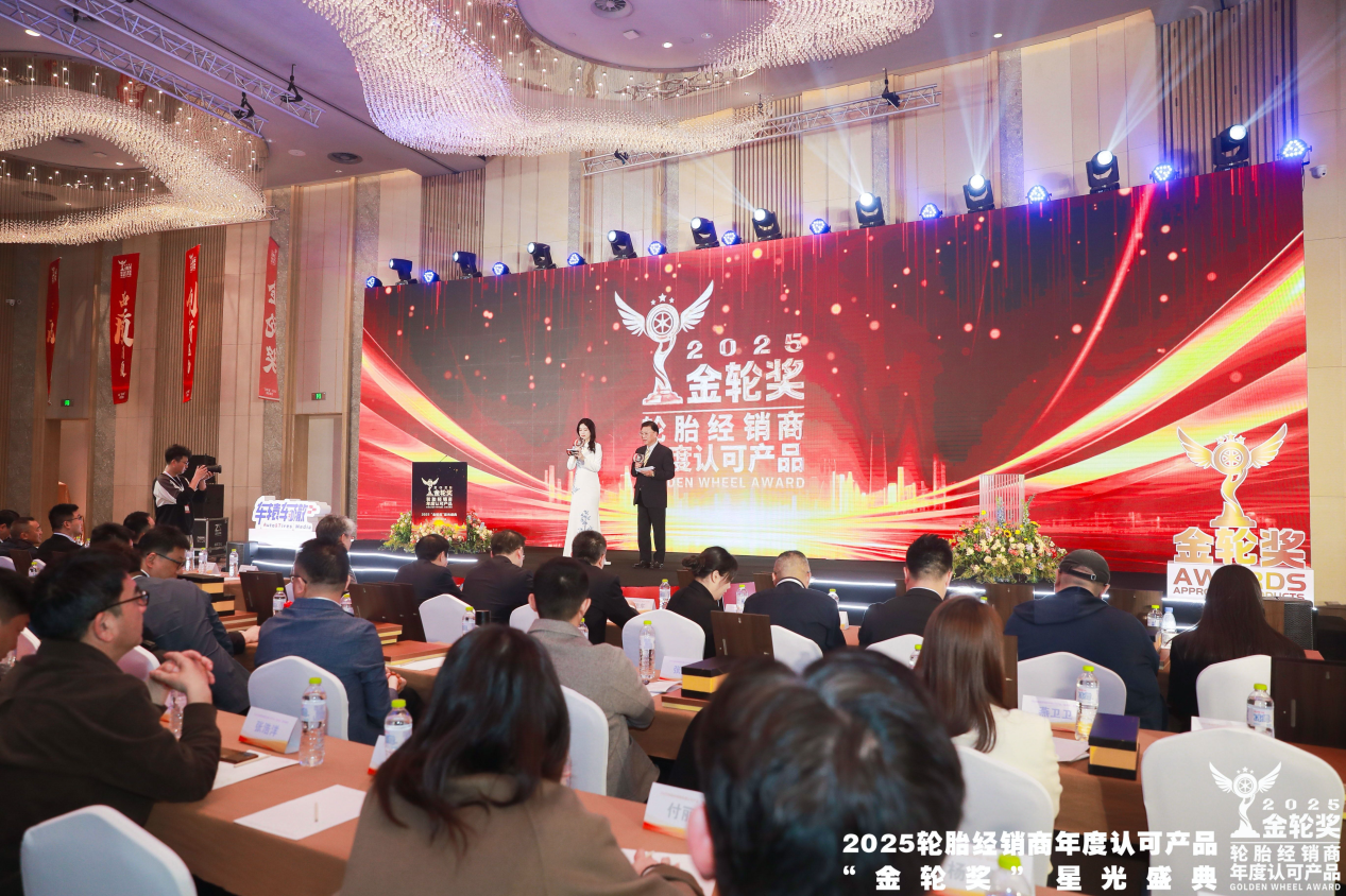 图片 1.png 图片 1.png