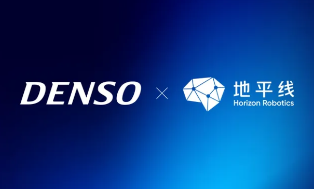 4月汽车供应链企业重磅合资合作一览：超20项合作扎堆落地
