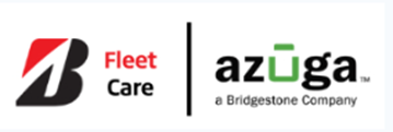Azuga推出新一代AI赋能的SafetyCam 重新定义车队安全