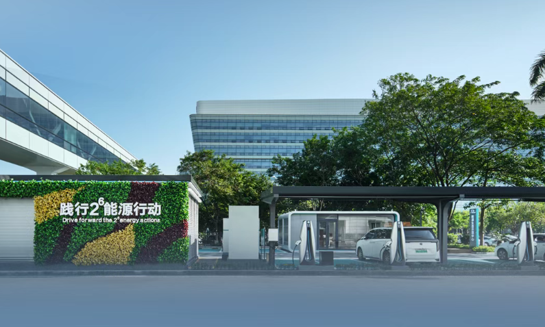微信图片_20250509143154.png 微信图片_20250509143154.png