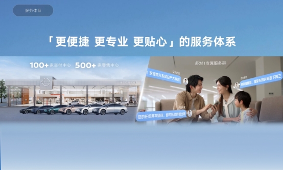 图形用户界面, 网站

AI 生成的内容可能不正确。
