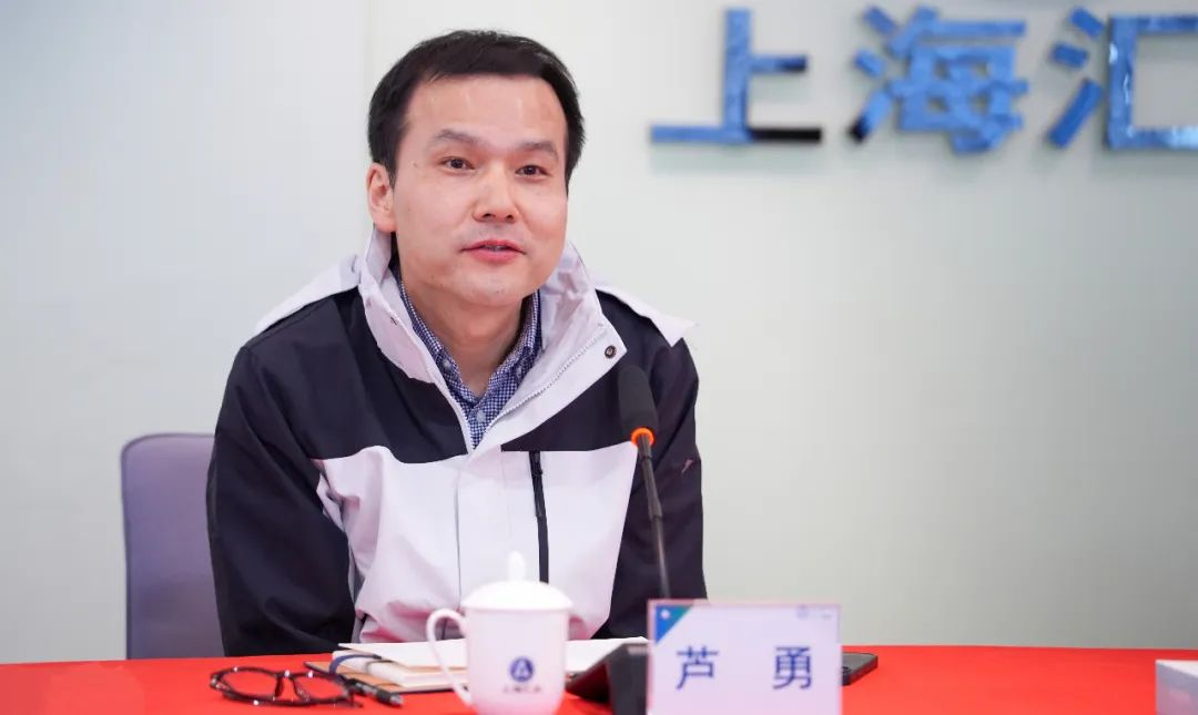 车圈人事“地震”频现，近百位高管大挪移