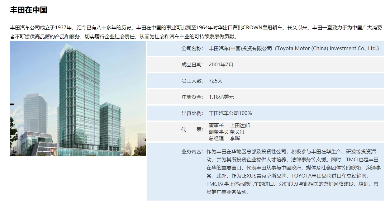 车圈人事“地震”频现，近百位高管大挪移