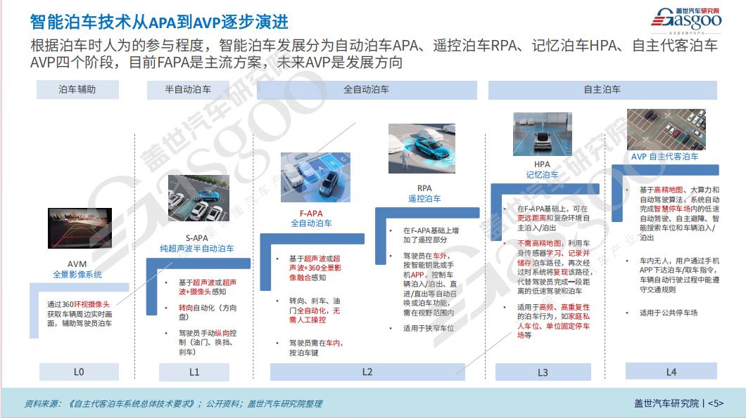 图片3.jpg 图片3.jpg
