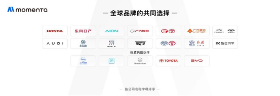 为什么供应商都“逼上梁山”？