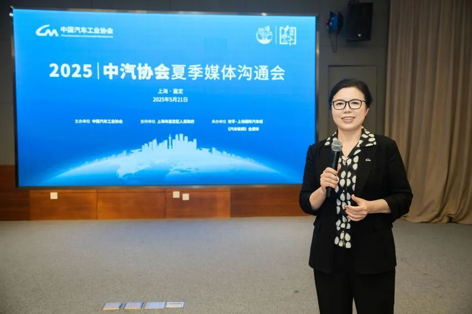 图片 1.png 图片 1.png