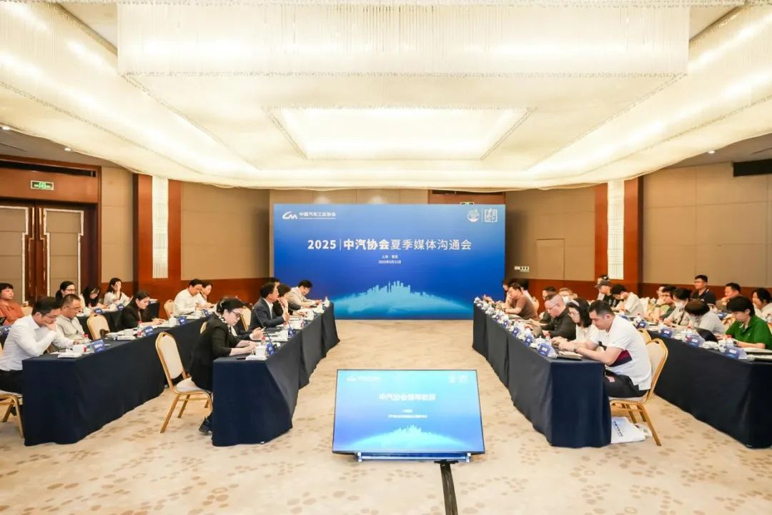图片 2.png 图片 2.png