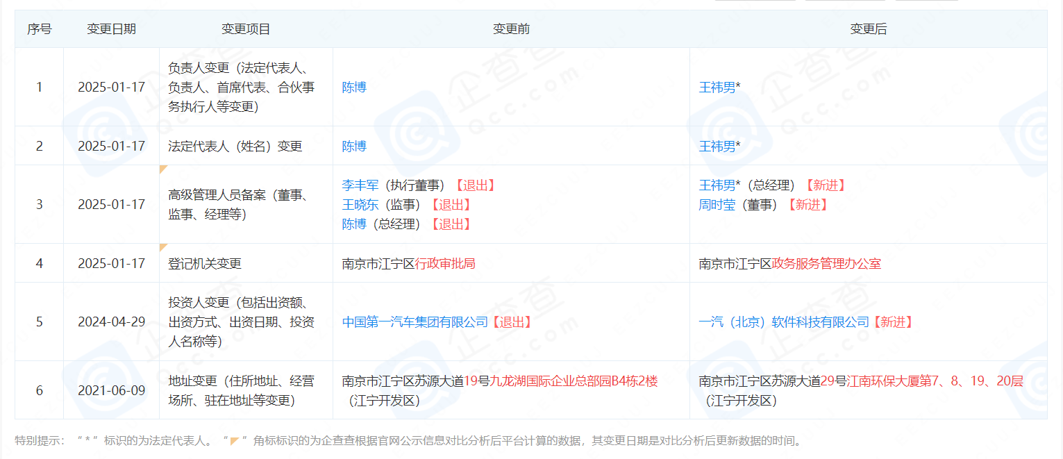 图片.png 图片.png