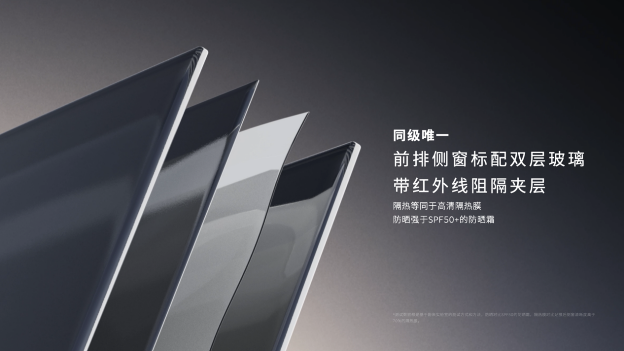 售价29.8万元起/超500项升级，蔚来新ET5、新ET5T上市