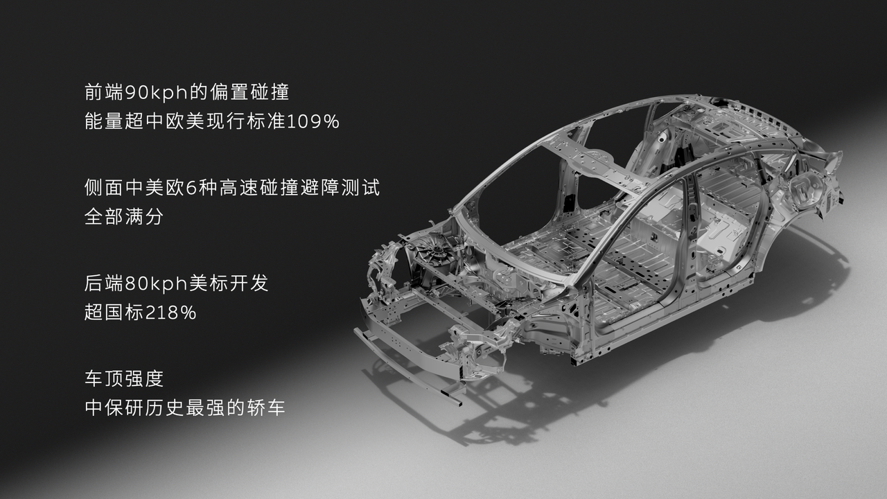 售价29.8万元起/超500项升级，蔚来新ET5、新ET5T上市
