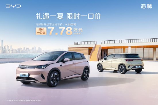微信图片_20250522164217