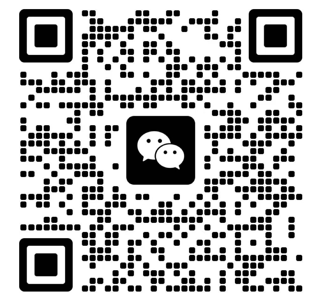 职等你来 | 盖世汽车应邀参加“与嘉同行·职享未来”嘉定专场招聘直播