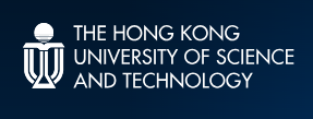 香港科技大学开发出新型F3T传感器 为机器人触觉感知带来突破