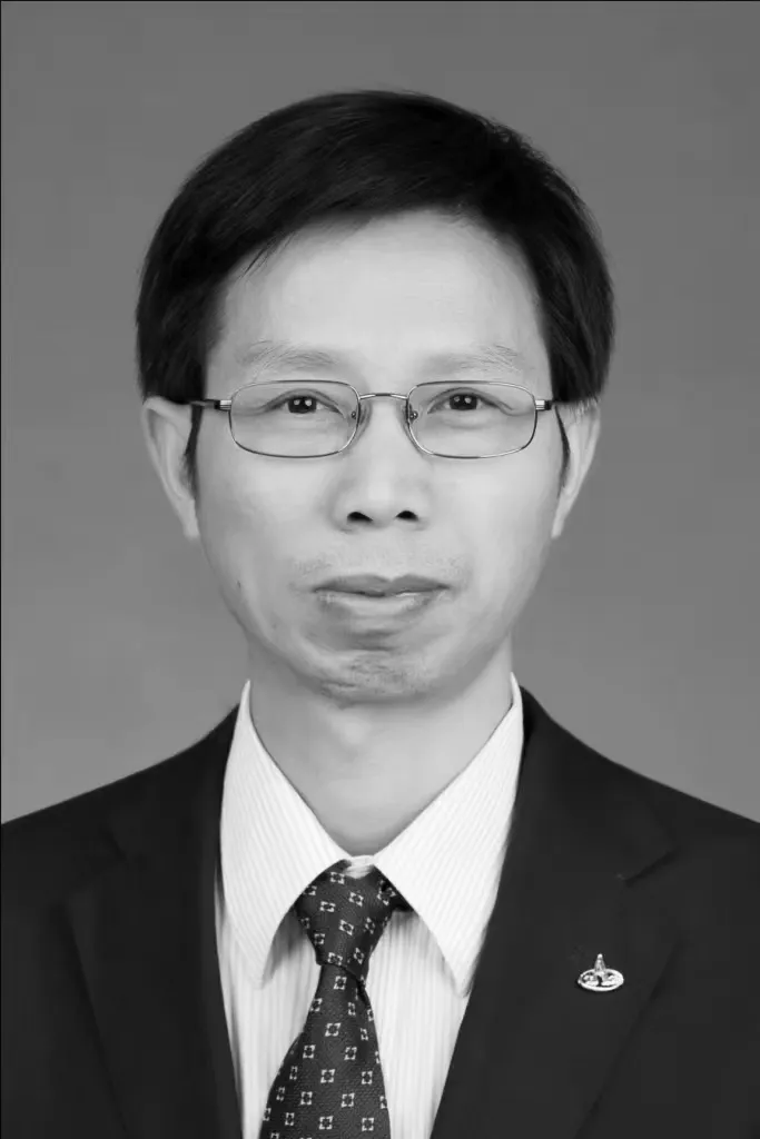 中汽中心总师办公室副主任方茂东因病逝世