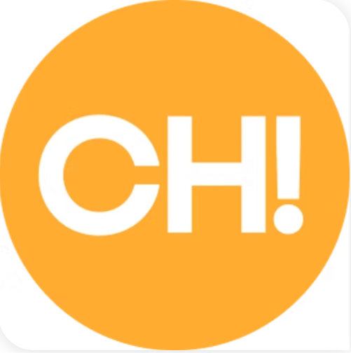 ChargerHelp与Epic Charging合作 推出首个全集成电动汽车充电器运营和维护管理解决方案