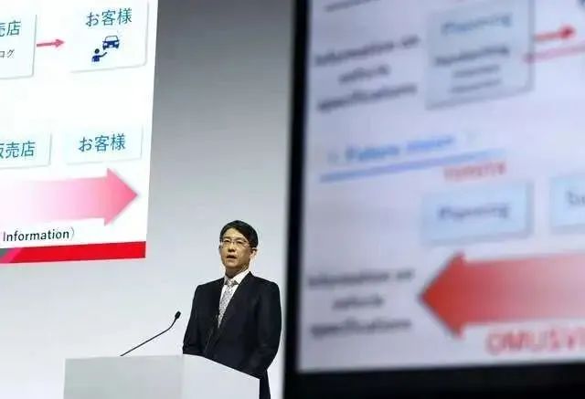 最亲密的盟友，挨了特朗普汽车关税最狠的一刀