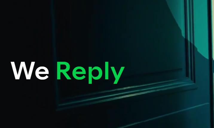 Storm Reply和奥迪利用Agentic AI 为云管理树立新标准