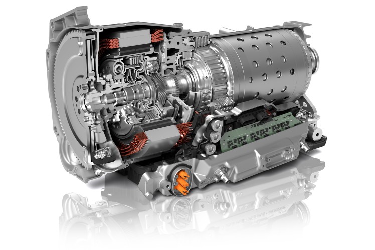 ZF_ETD-04_Hybrid-Solutions_01_8HP-evo_3_2_748px.jpg ZF_ETD-04_Hybrid-Solutions_01_8HP-evo_3_2_748px.jpg