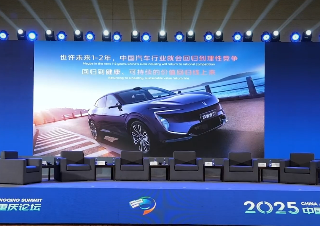 微信图片_20250606111523.png 微信图片_20250606111523.png
