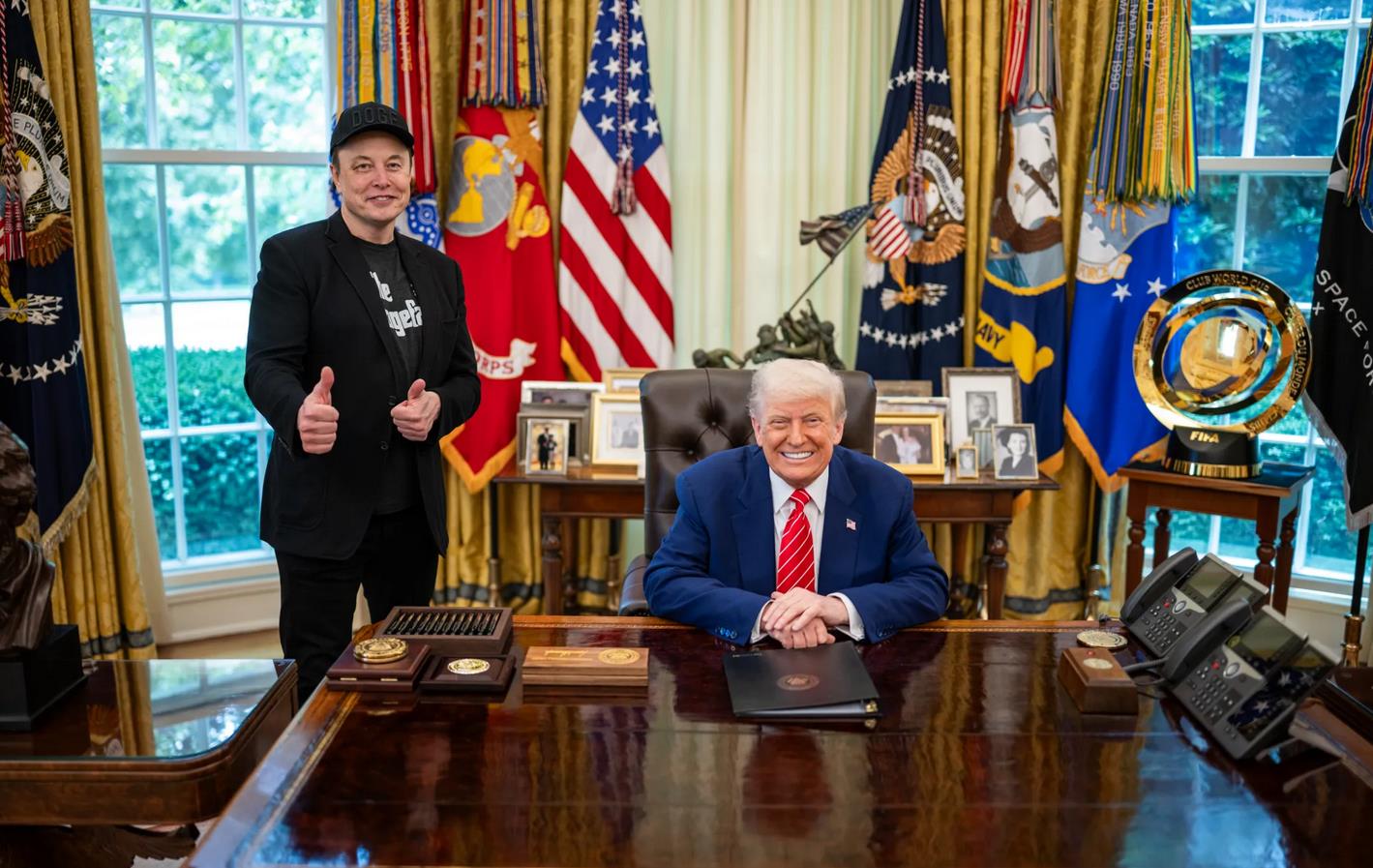 1749178449721.jpg 1749178449721.jpg