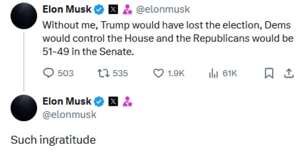 GsseddbX0AA01Hb.jpg GsseddbX0AA01Hb.jpg