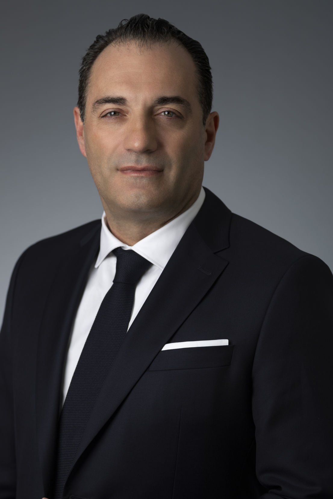 Stellantis CEO 2025年薪酬预计高达1,020万美元