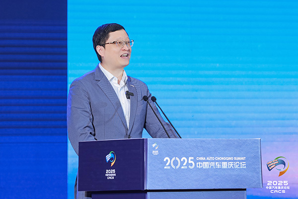 肖勇谈“价格战”：安全是底线，“物美在前，价廉在后”
