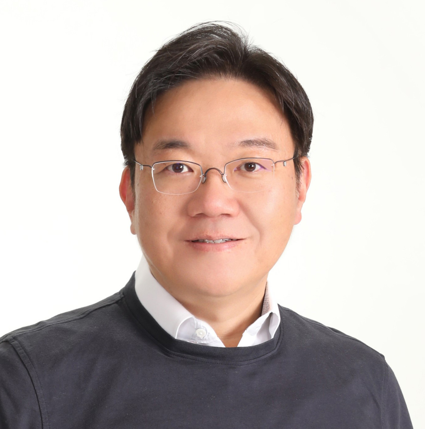 FISITA世界汽车工程师学会联合会公布新一届主席及执行董事会成员名单