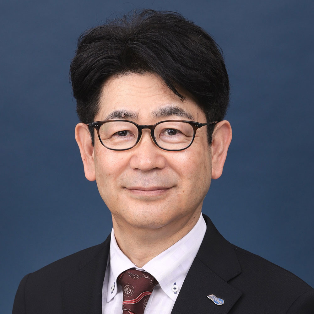 FISITA世界汽车工程师学会联合会公布新一届主席及执行董事会成员名单