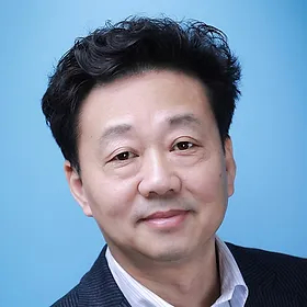 FISITA世界汽车工程师学会联合会公布新一届主席及执行董事会成员名单