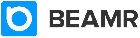 Beamr推出面向自动驾驶车辆的GPU加速视频压缩解决方案