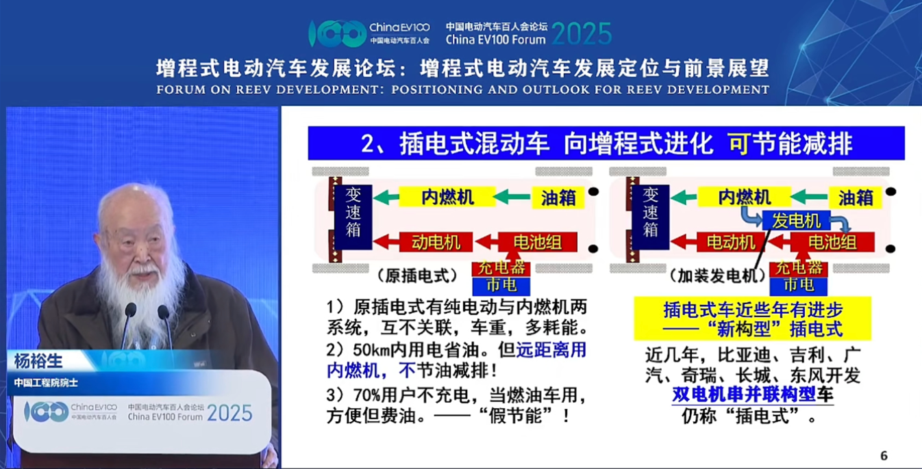 百人会.png 百人会.png