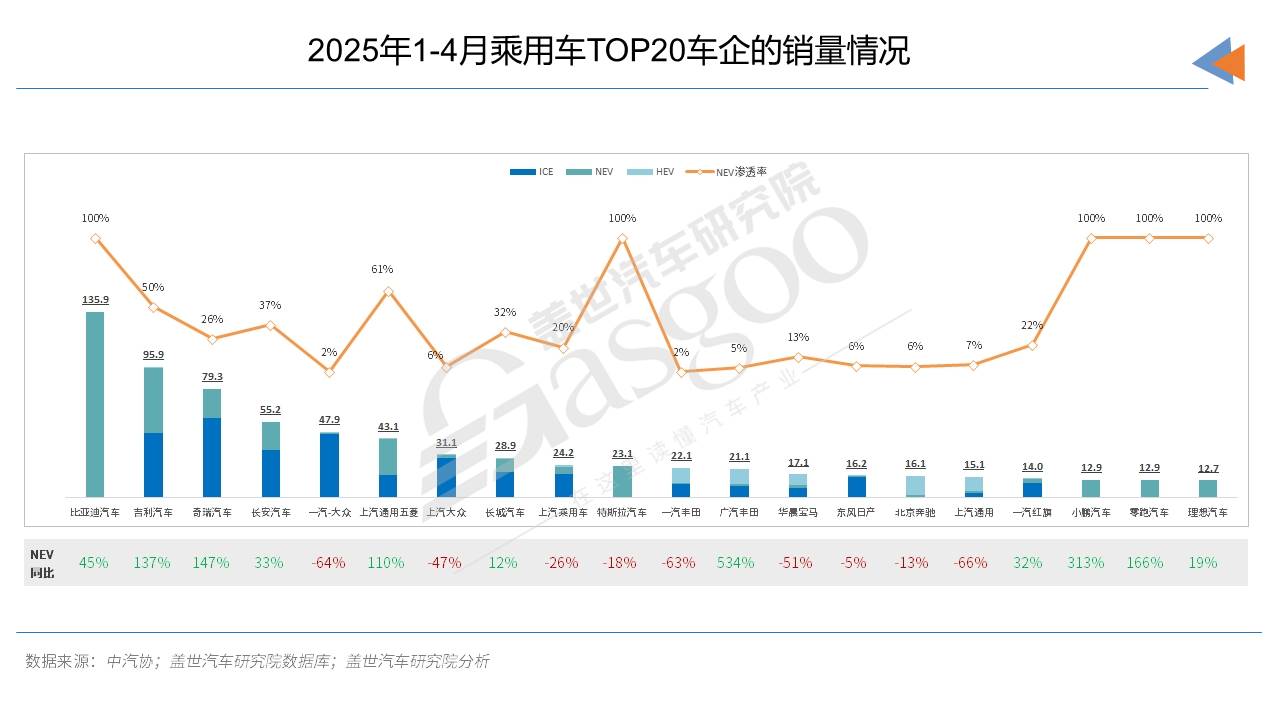前20.jpg 前20.jpg