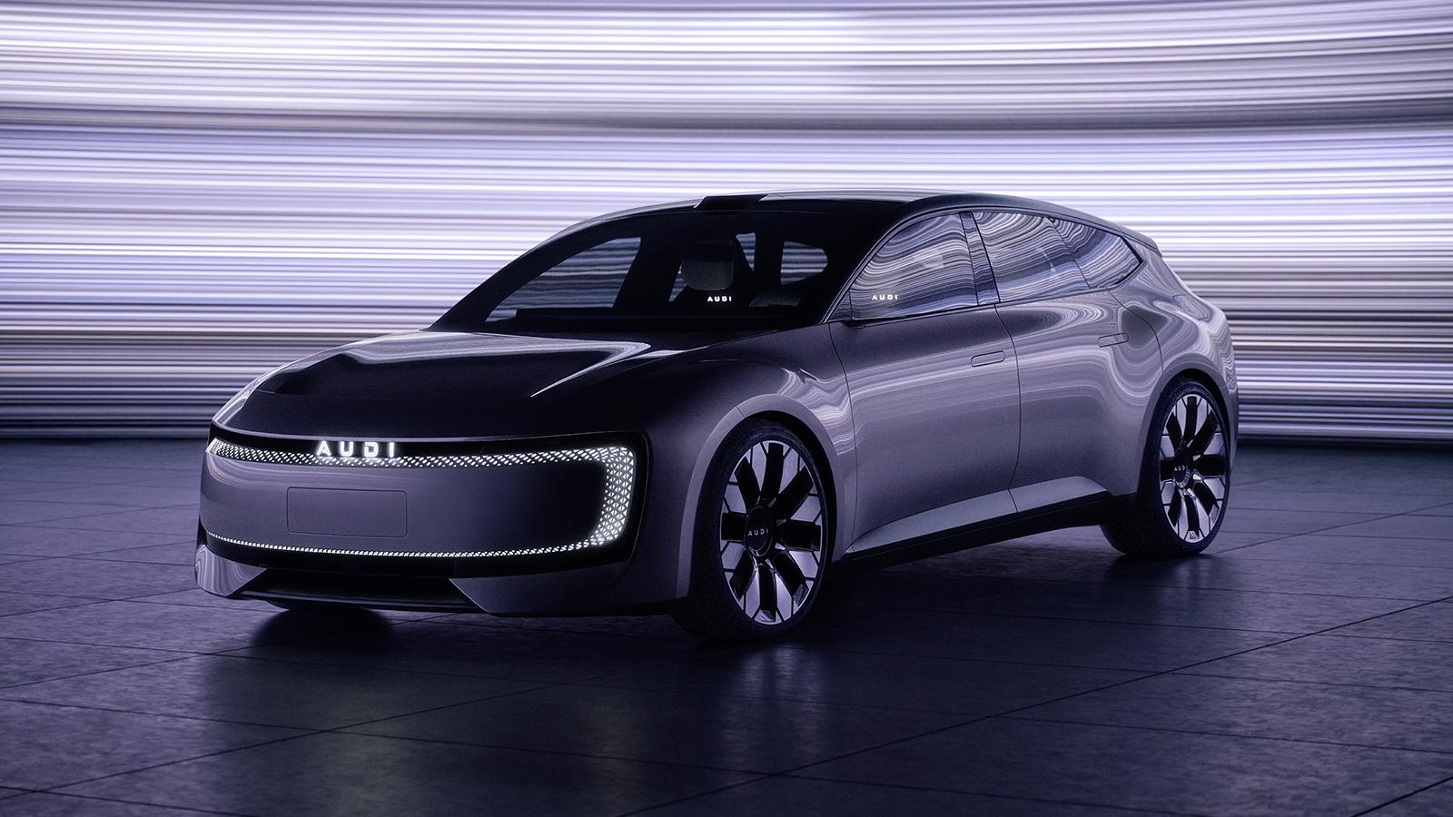 AUDI.jpg AUDI.jpg