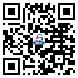 微信图片_20250617161741.jpg