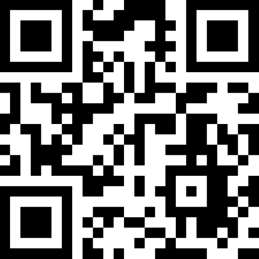 图片1(1).png 图片1(1).png