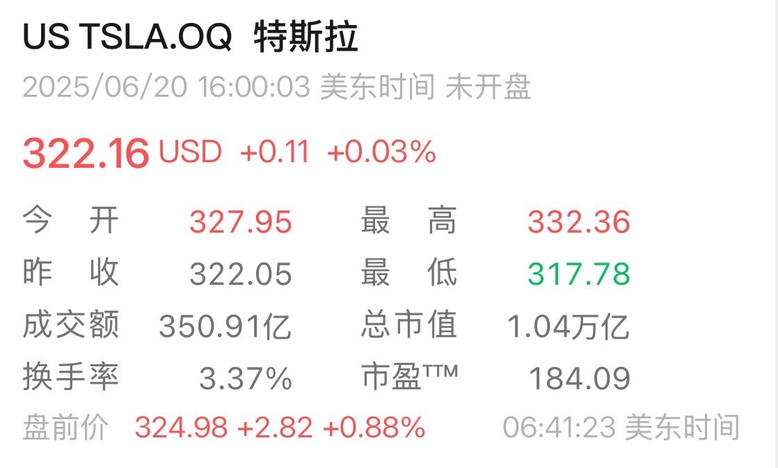 十年磨一剑，特斯拉“新故事”来了！