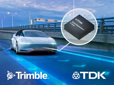 trimble_and_tdk.jpg trimble_and_tdk.jpg