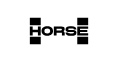 Horse Powertrain推出HR18 HEV全集成混合动力总成